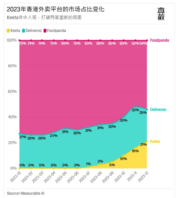 微信截图_20240410224004.png