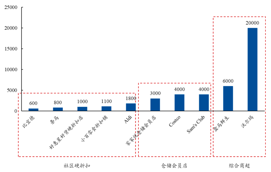 微信图片_20240417000640.png