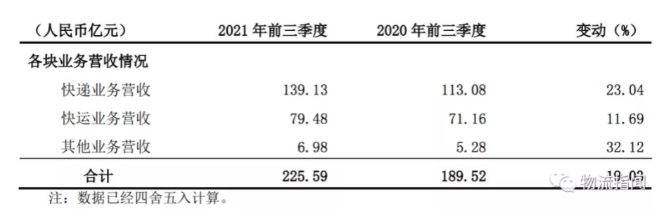 网页捕获_1-11-2021_103732_mp.weixin.qq.com.jpeg