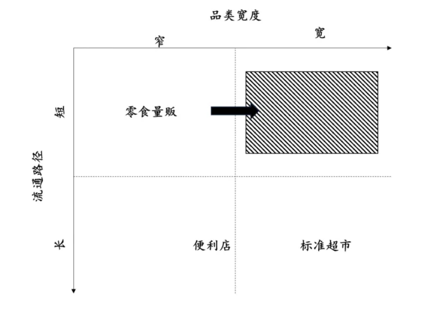 微信截图_20240521194925.png