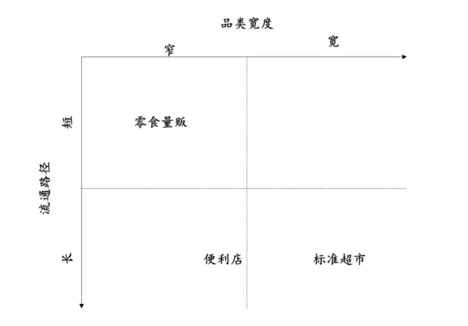 微信截图_20240521194905.png