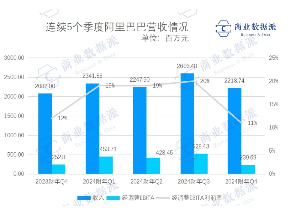 微信截图_20240521195258.png