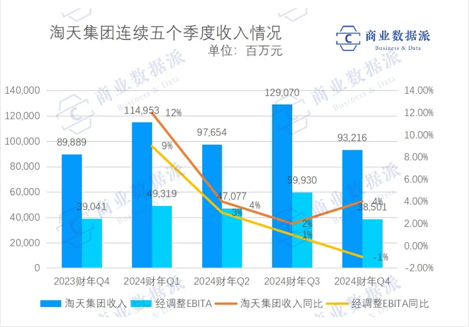 微信截图_20240521195251.png