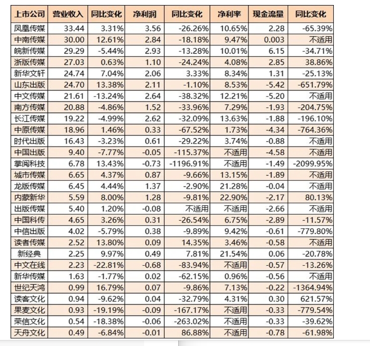 微信截图_20240524233755.png