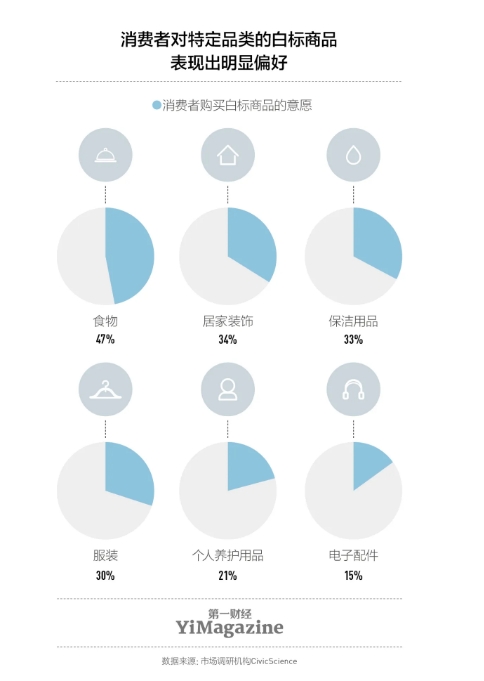 微信截图_20240529144525.png