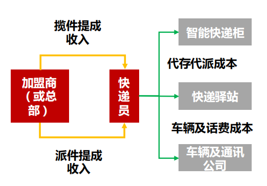 微信图片_20240724154529.png