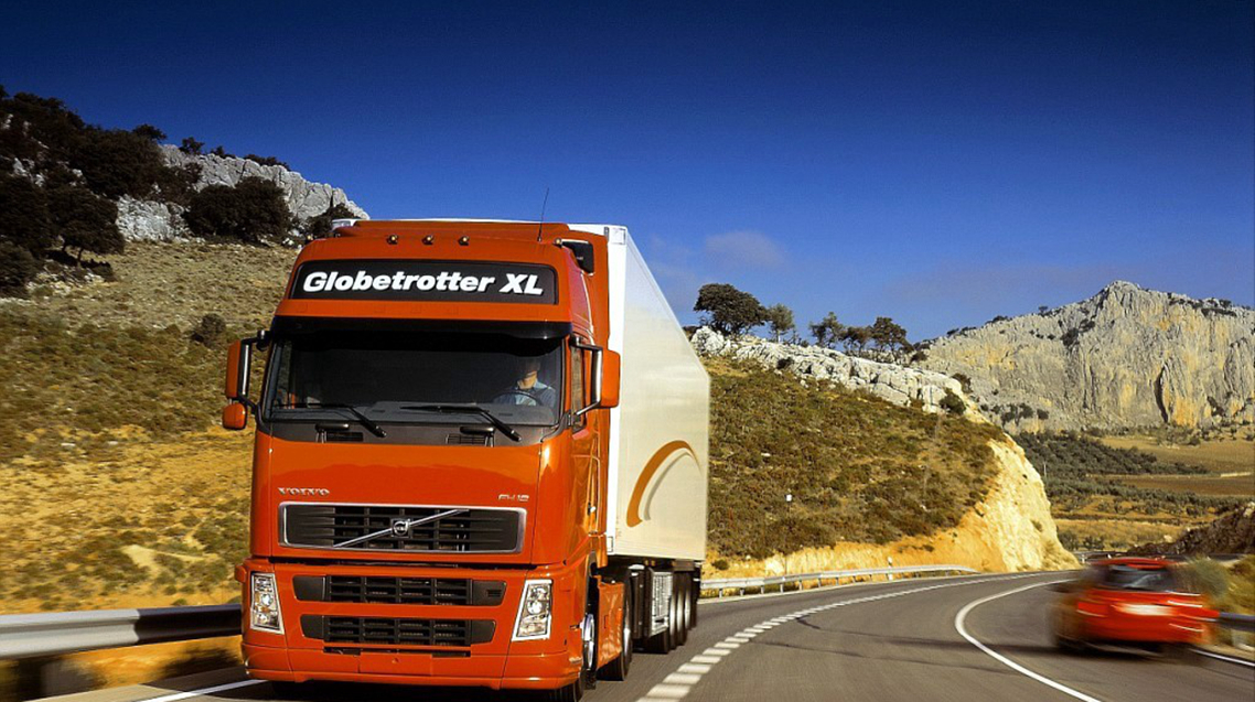 交通运输部推出九大举措维护货车司机合法权益