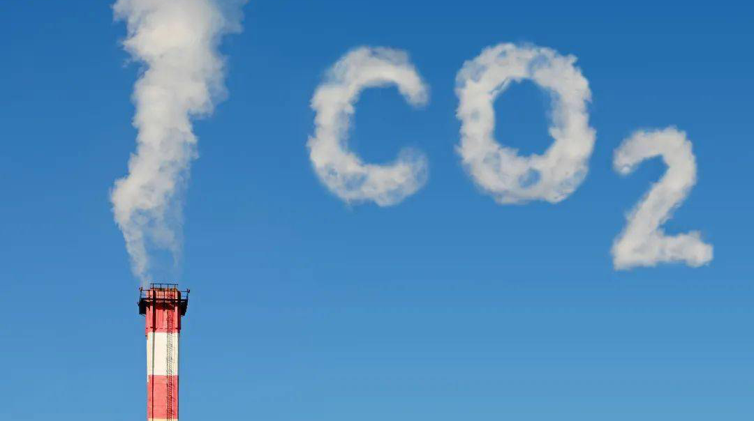 “双碳”背景下 重庆环保产业十四五将实现2000亿元产值