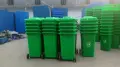 加厚塑料垃圾桶的使用年限以及价格你了解吗？