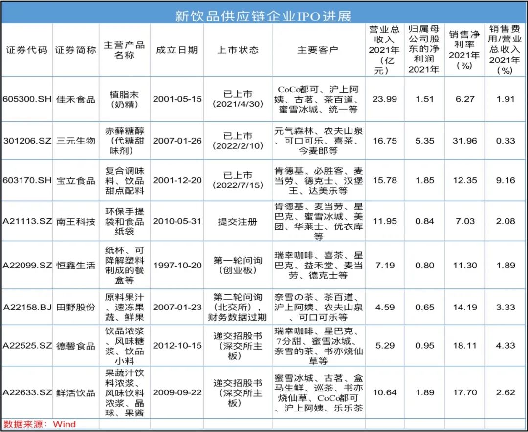 微信图片_20221213111147.jpg