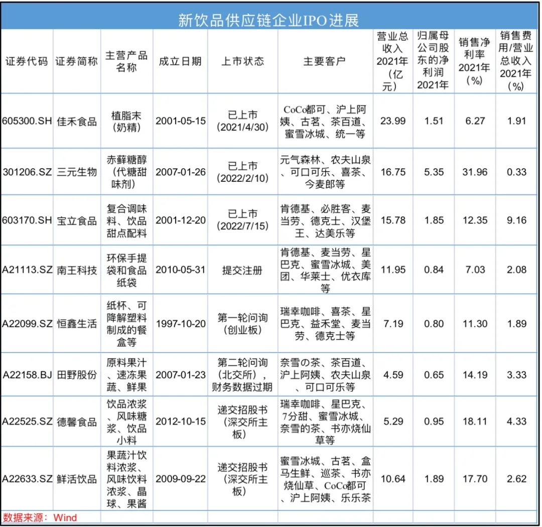 微信图片_20221213111149.jpg