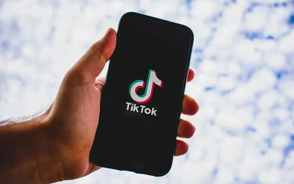 TikTok Shop封禁背后：焦急的卖家，狂喜的本土电商