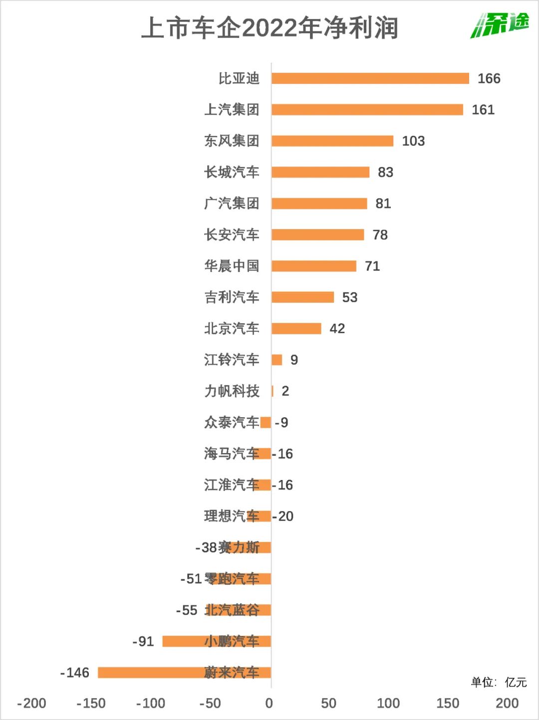 微信图片_20230512113022.jpg