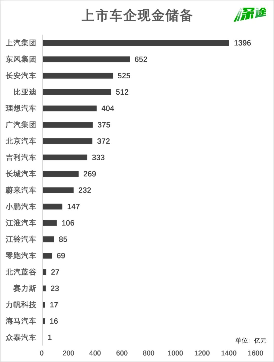 微信图片_20230512113023.jpg