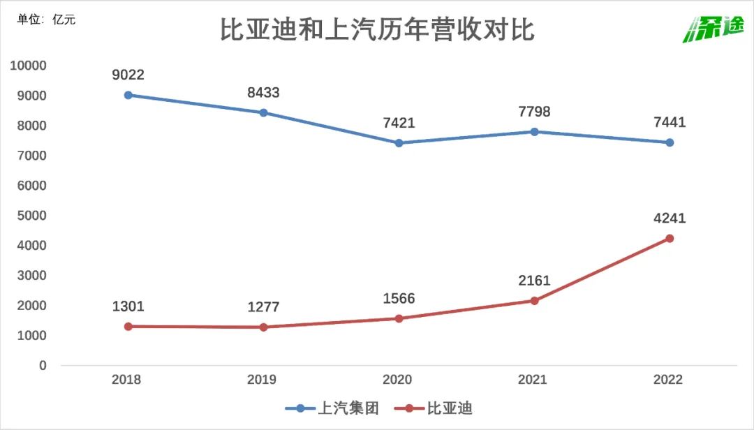 微信图片_20230512113021.jpg