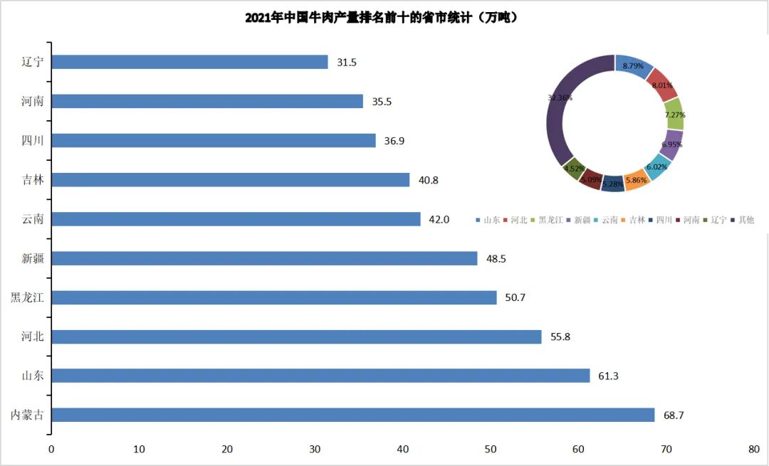 微信图片_20230505221208.jpg