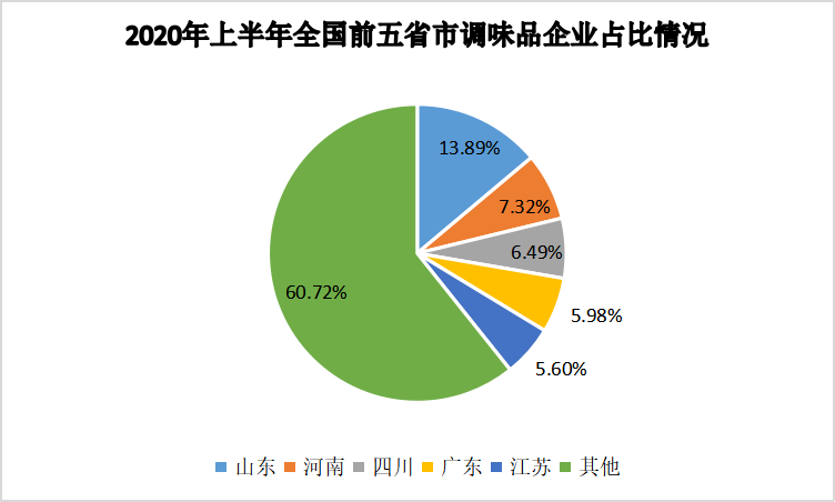 微信图片_20230505221213.png