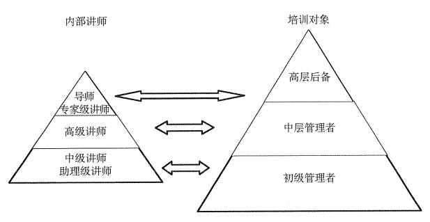 微信图片_20230428210051.png