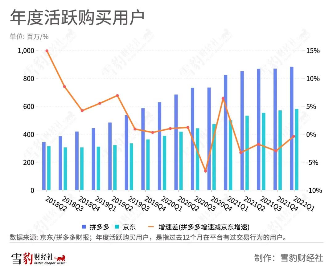 微信图片_20230424110649.jpg