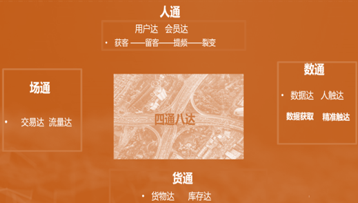 微信图片_20230409101321.png