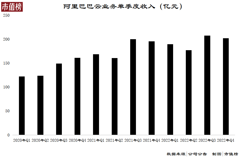 微信图片_20230331150334.png