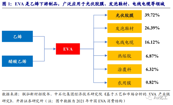 微信图片_20230318163430.png