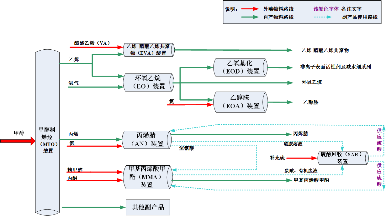 微信图片_20230320084308.png