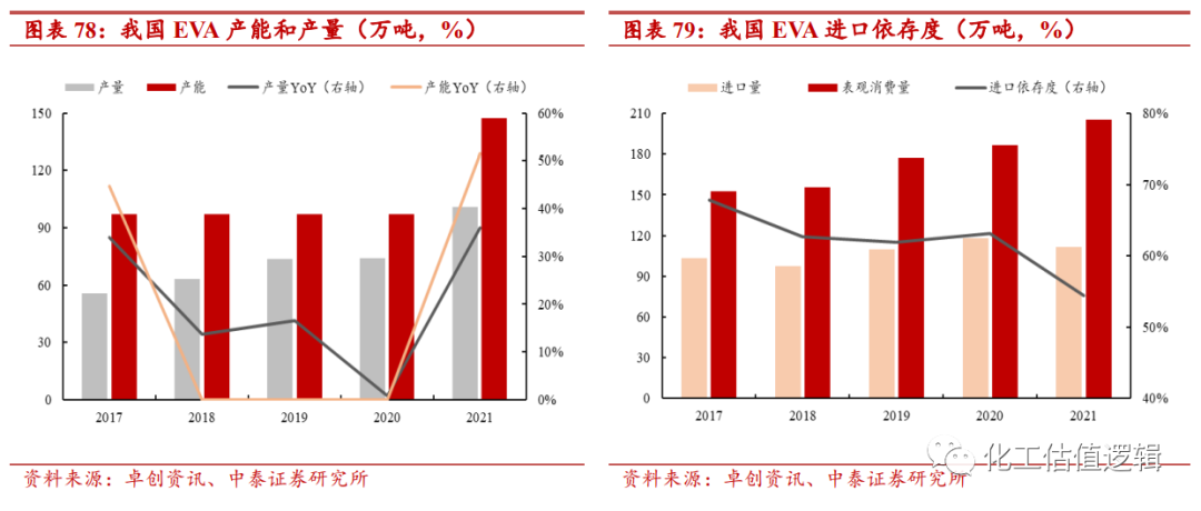 微信图片_20230320084319.png