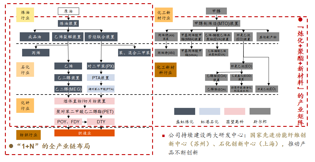 微信图片_20230320084251.png