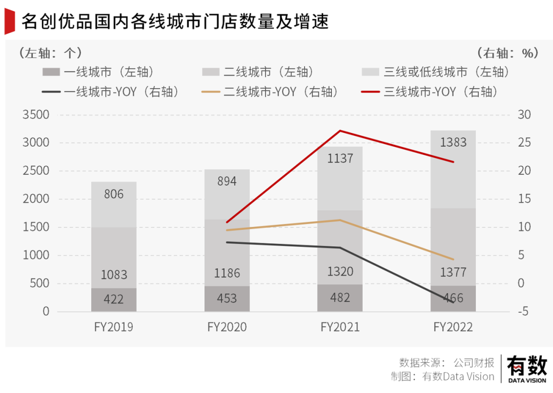 微信图片_20230318155632.png