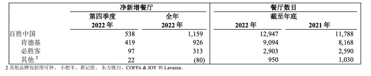 微信图片_20230221201328.jpg