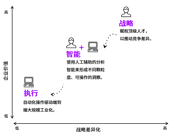 微信图片_20230206165556.png