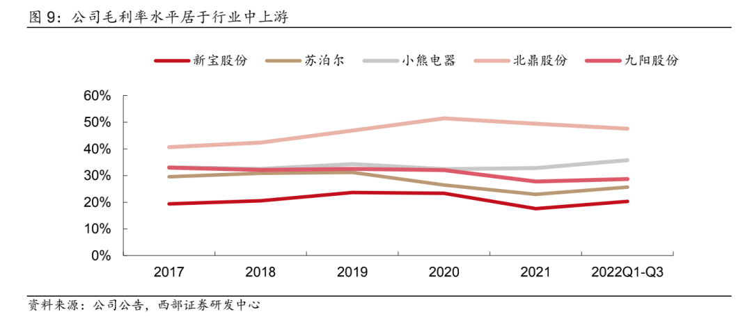 微信图片_20230309182507.png