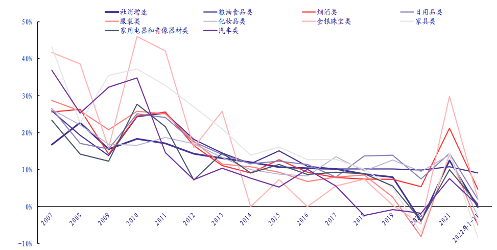 微信图片_20230112120153.png