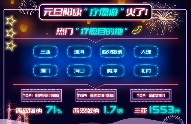 微信图片_20230112120152.png