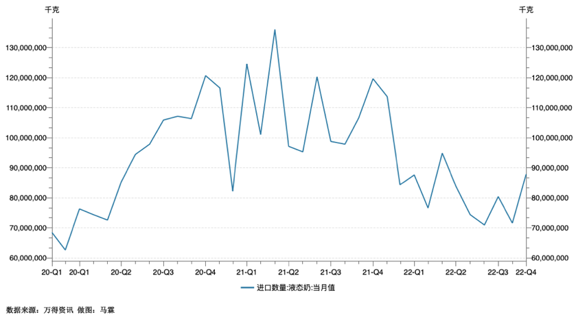 微信图片_20230115085008.png