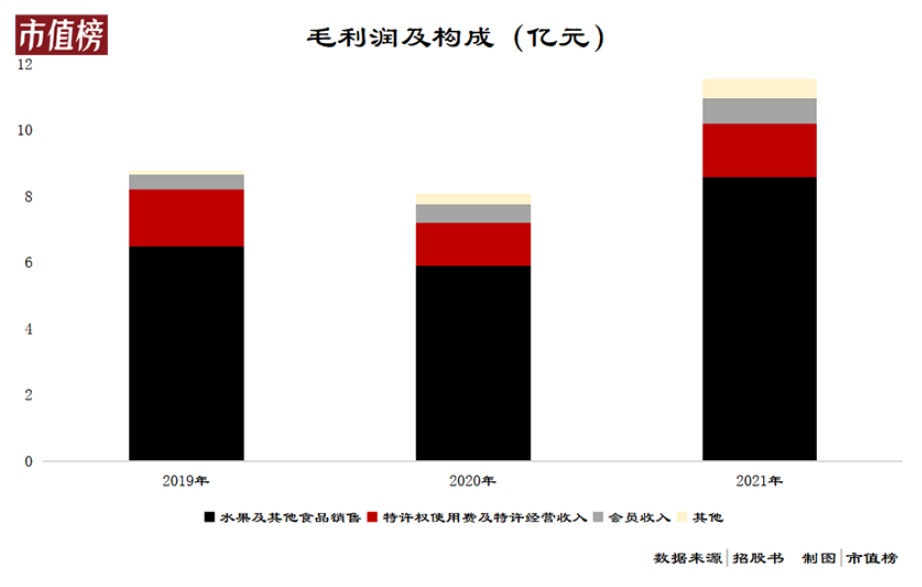 网页捕获_16-5-2022_10321_mp.weixin.qq.com.jpeg